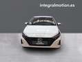 Hyundai i20 1.0 TGDI 74kW (100CV) 48V Klass Blanco - thumbnail 2