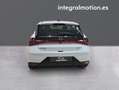 Hyundai i20 1.0 TGDI 74kW (100CV) 48V Klass Blanco - thumbnail 25