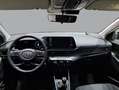 Hyundai i20 1.0 TGDI 74kW (100CV) 48V Klass Blanco - thumbnail 7