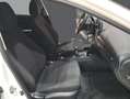 Hyundai i20 1.0 TGDI 74kW (100CV) 48V Klass Blanco - thumbnail 9