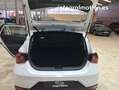 Hyundai i20 1.0 TGDI 74kW (100CV) 48V Klass Blanco - thumbnail 30