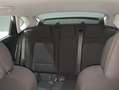 Hyundai i20 1.0 TGDI 74kW (100CV) 48V Klass Blanco - thumbnail 20
