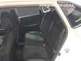 Hyundai i20 1.0 TGDI 74kW (100CV) 48V Klass Blanco - thumbnail 10