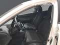 Hyundai i20 1.0 TGDI 74kW (100CV) 48V Klass Blanco - thumbnail 6