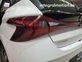 Hyundai i20 1.0 TGDI 74kW (100CV) 48V Klass Blanco - thumbnail 28