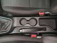 Hyundai i20 1.0 TGDI 74kW (100CV) 48V Klass Blanco - thumbnail 22