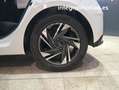 Hyundai i20 1.0 TGDI 74kW (100CV) 48V Klass Blanco - thumbnail 29