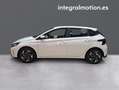 Hyundai i20 1.0 TGDI 74kW (100CV) 48V Klass Blanco - thumbnail 24