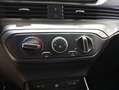 Hyundai i20 1.0 TGDI 74kW (100CV) 48V Klass Blanco - thumbnail 17