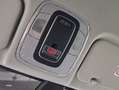 Hyundai i20 1.0 TGDI 74kW (100CV) 48V Klass Blanco - thumbnail 19
