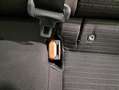 Hyundai i20 1.0 TGDI 74kW (100CV) 48V Klass Blanco - thumbnail 8