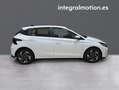Hyundai i20 1.0 TGDI 74kW (100CV) 48V Klass Blanco - thumbnail 26
