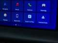 Porsche Macan Turbo Grijs - thumbnail 39