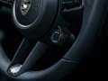 Porsche Macan Turbo Grijs - thumbnail 32