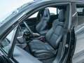 Porsche Macan Turbo Grijs - thumbnail 16