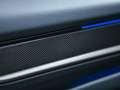 Porsche Macan Turbo Grijs - thumbnail 22