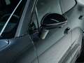 Porsche Macan Turbo Grijs - thumbnail 10