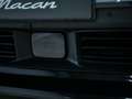 Porsche Macan Turbo Grijs - thumbnail 9