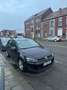 Volkswagen Golf 1.6 TDI 90 BlueMotion Technology FAP Confortline - thumbnail 1