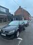 Volkswagen Golf 1.6 TDI 90 BlueMotion Technology FAP Confortline - thumbnail 4