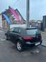 Volkswagen Golf 1.6 TDI 90 BlueMotion Technology FAP Confortline - thumbnail 3