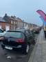 Volkswagen Golf 1.6 TDI 90 BlueMotion Technology FAP Confortline - thumbnail 6
