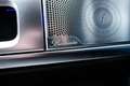 Mercedes-Benz G G63 Edition 1|PANO|MAT|360°|ACC|22''|IWC Gris - thumbnail 21