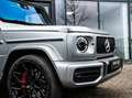 Mercedes-Benz G G63 Edition 1|PANO|MAT|360°|ACC|22''|IWC Gris - thumbnail 44