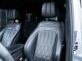Mercedes-Benz G G63 Edition 1|PANO|MAT|360°|ACC|22''|IWC Gris - thumbnail 12