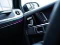 Mercedes-Benz G G63 Edition 1|PANO|MAT|360°|ACC|22''|IWC Gris - thumbnail 33