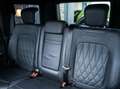 Mercedes-Benz G G63 Edition 1|PANO|MAT|360°|ACC|22''|IWC Gris - thumbnail 34
