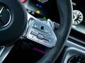 Mercedes-Benz G G63 Edition 1|PANO|MAT|360°|ACC|22''|IWC Gris - thumbnail 16