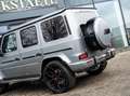 Mercedes-Benz G G63 Edition 1|PANO|MAT|360°|ACC|22''|IWC Gris - thumbnail 48