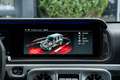 Mercedes-Benz G G63 Edition 1|PANO|MAT|360°|ACC|22''|IWC Gris - thumbnail 29