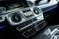 Mercedes-Benz G G63 Edition 1|PANO|MAT|360°|ACC|22''|IWC Gris - thumbnail 36