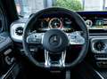 Mercedes-Benz G G63 Edition 1|PANO|MAT|360°|ACC|22''|IWC Gris - thumbnail 10