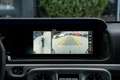 Mercedes-Benz G G63 Edition 1|PANO|MAT|360°|ACC|22''|IWC Gris - thumbnail 27