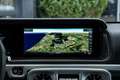 Mercedes-Benz G G63 Edition 1|PANO|MAT|360°|ACC|22''|IWC Gris - thumbnail 25