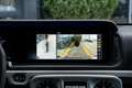 Mercedes-Benz G G63 Edition 1|PANO|MAT|360°|ACC|22''|IWC Gris - thumbnail 30