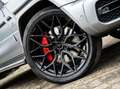 Mercedes-Benz G G63 Edition 1|PANO|MAT|360°|ACC|22''|IWC Gris - thumbnail 17