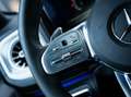 Mercedes-Benz G G63 Edition 1|PANO|MAT|360°|ACC|22''|IWC Gris - thumbnail 14