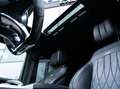 Mercedes-Benz G G63 Edition 1|PANO|MAT|360°|ACC|22''|IWC Gris - thumbnail 11