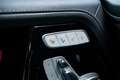 Mercedes-Benz G G63 Edition 1|PANO|MAT|360°|ACC|22''|IWC Gris - thumbnail 23