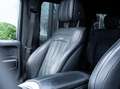 Mercedes-Benz G G63 Edition 1|PANO|MAT|360°|ACC|22''|IWC Gris - thumbnail 32