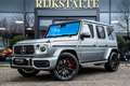 Mercedes-Benz G G63 Edition 1|PANO|MAT|360°|ACC|22''|IWC Gris - thumbnail 1