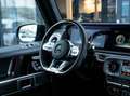 Mercedes-Benz G G63 Edition 1|PANO|MAT|360°|ACC|22''|IWC Gris - thumbnail 20