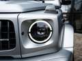 Mercedes-Benz G G63 Edition 1|PANO|MAT|360°|ACC|22''|IWC Gris - thumbnail 46