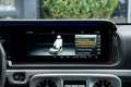 Mercedes-Benz G G63 Edition 1|PANO|MAT|360°|ACC|22''|IWC Gris - thumbnail 28