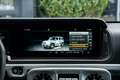Mercedes-Benz G G63 Edition 1|PANO|MAT|360°|ACC|22''|IWC Gris - thumbnail 31