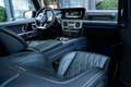 Mercedes-Benz G G63 Edition 1|PANO|MAT|360°|ACC|22''|IWC Gris - thumbnail 19